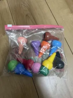 Item thumbnail for item 6d6e0c3d-1065-4cf8-8126-119493a7e531