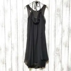 Item thumbnail for item f613f25b-c15c-4d95-b29d-502eafe85224