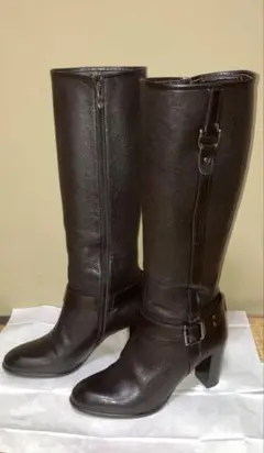 Item thumbnail for item fd7e5c63-52f2-45d8-b6a4-9f494e1d81b9