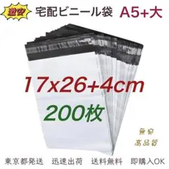 Item thumbnail for item e84da496-8d99-4234-a775-ad8f482ac648