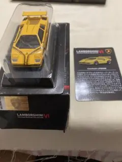 Item thumbnail for item daf62c57-c906-4b09-a407-48e21cfd0245