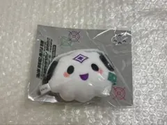 NIJISANJI Buddy Mode 叢雲カゲツ フェイスマスコット