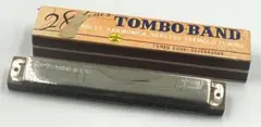 Item thumbnail for item a8043eea-0f2d-482d-b76c-f6f20e7ed004