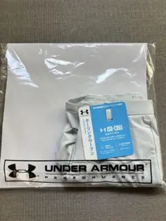 アンダーアーマー UAドライブ チル ショーツ