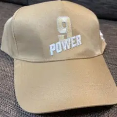 ソフトバンクホークス　キャップ　柳田　９