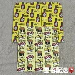 Item thumbnail for item d385b851-9111-4807-ac0a-9527edde18ac