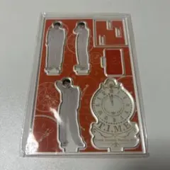 超特急 ハル アクリルスタンド