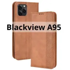Item thumbnail for item b73ae4bb-16b2-4c71-8219-4fc6d8ef2fa8