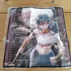 Item thumbnail for item 51283e6c-4397-4b4e-b28e-b22bd5ffcab5