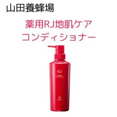 Item thumbnail for item 965fd174-9e53-4745-b8f3-d715e923f3ed