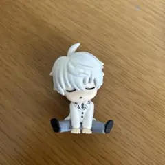 ブルーロック 凪誠士郎 肩ズンFig.