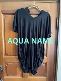 Item thumbnail for item 91434d79-afbc-4de1-b657-b7bd5396ce16