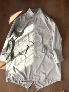 Item thumbnail for item 01ef711e-b1d0-4698-961c-37868a4e4749