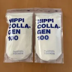 Item thumbnail for item d8d332f9-64d4-4e0d-b050-78cfa5a833ea