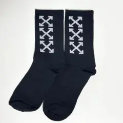 Item thumbnail for item 8651eb6c-06a7-4f7a-82db-b4ba2631b6c3