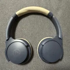 Item thumbnail for item 39937a4d-1000-4f2a-82e6-a177e4953455