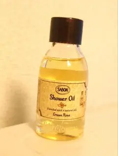 Item thumbnail for item 61f3c215-f5b6-4ec3-afde-20bd70ebc8fd