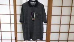 新品XXIO ポロシャツ LLサイズ