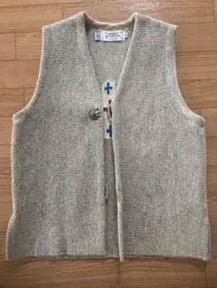 g*i様 Trujillo's トリフォリオス 手織りウールエコバッグ m48775439001_1.jpg?1740981455