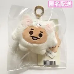 2025年最新】BT21 shooky 白猫の人気アイテム - メルカリ