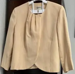 Item thumbnail for item 90985906-d97a-4e00-8f5a-c1c62207e0d3