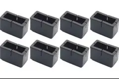 Item thumbnail for item 387f2c42-5ab8-469d-89ab-8abf5049a9d5