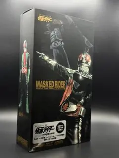 30cm可動♪一文字隼人☆仮面ライダー2号◎昭和/特撮◎RAH 30cm可動♪一文字隼人☆仮面ライダー2号◎昭和/特撮◎RAH - メルカリ