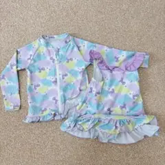 Item thumbnail for item 7e77bedd-f522-4596-a69d-d7ffc7c81c2c