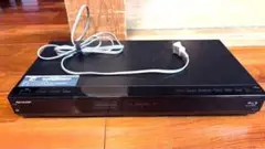 Item thumbnail for item 8e167233-49d8-44e8-8ace-051035444c11