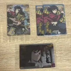 Item thumbnail for item a36a437d-5181-4eb0-9710-c3970dd5f67c