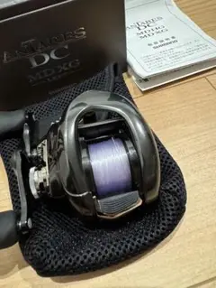 閲覧ありがとう御座いました 21アンタレス、20メタニウム向けドラグクリッカ終売 img_7940.jpg?resize=728,427&ssl=1