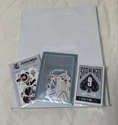 Item thumbnail for item e9333b43-0fcc-41ed-8f21-a7dc9c7a998b