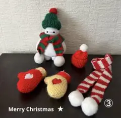Item thumbnail for item 13e9063e-3352-47f2-85b0-e9d81dce383e