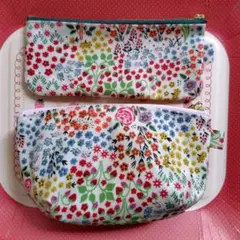 Item thumbnail for item cee07f8f-fa46-4fb7-9244-78515d92f445