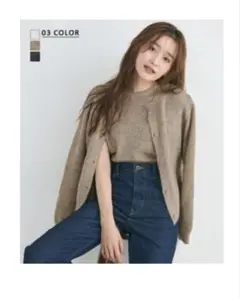 Item thumbnail for item cb267419-d09f-45dc-b7c0-e4825b3ff068