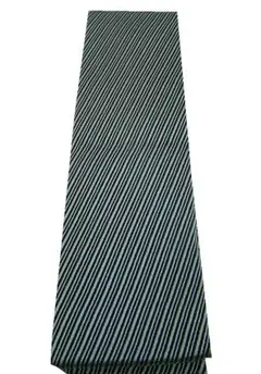 Item thumbnail for item 14070ad3-bc13-441b-a372-52afbfe01ab7