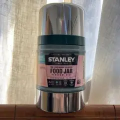 Item thumbnail for item d95e3817-f3fc-445e-8426-3d2657572aa2