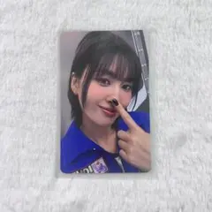 Item thumbnail for item 1452e98f-c973-4fb8-be9f-a5ab04830632