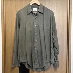 Item thumbnail for item bce9ad5e-2a3b-4fb8-9b7d-c6ca3e291c8a