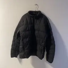 UNIQLO ウルトラライトダウン L