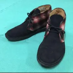 Item thumbnail for item f4205a4b-d356-444a-b633-8f054e89cb66