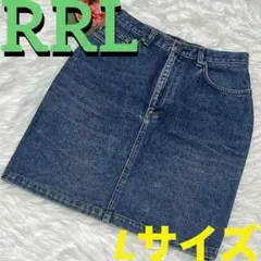 Item thumbnail for item 6e174431-6e2b-423e-9f47-4bb231c3c9ae