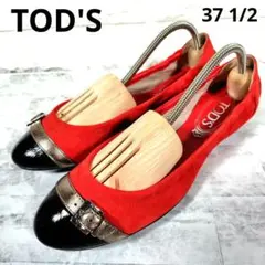 Item thumbnail for item ede8a2fe-c36f-4eb8-b05e-6087aa44cd84