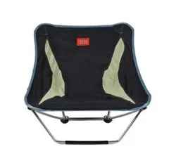 2025年最新】Alite Mayfly Chairの人気アイテム - メルカリ