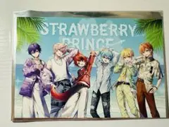 すとぷり 夏グッズ 2025 特典 ポストカード