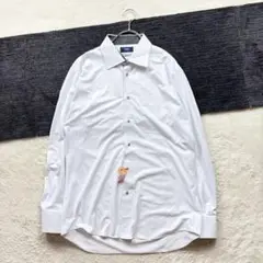 Item thumbnail for item f9d7e7b2-20f2-4b3f-a0ce-1bead74ff64e