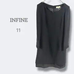 Item thumbnail for item e2c444d1-19d9-4e8c-8f31-9142664733f0