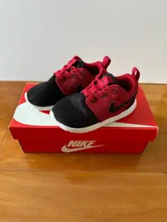【NIKE】ナイキ ROSHE ONE ローシ ワン（14cm）