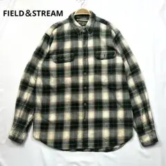 Item thumbnail for item ae9e18f7-58a7-49ae-91c8-96134f01272a