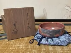 Item thumbnail for item 4bd1abe5-e81e-4ce1-a055-7c3545bb98fe